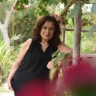 Agencia (ag-expreso ag-extra ag-quito) ag-periodistas-quito