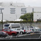 Ecologistas desconocen del impacto real de la nueva planta de Tesla
