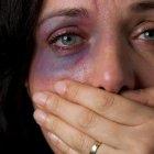 Cada 26 horas una mujer, niña o adolescente es asesinada en el Ecuador.