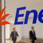 La donación se realiza en medio de los conflictos entre Ucrania y Rusia, como ayuda al país afectado.