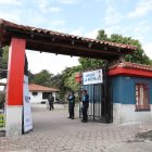 La inversión realizada por el cabildo supera los