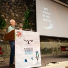 La edición anterior del evento se realizó en Perú.