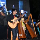 Uno de los actos programados para festejar el aniversario.