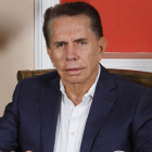 Don Alfonso ha causado diversos comentarios positivos a raíz de esta noticia.