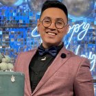 Leonardo Quezada, más conocido como "Lacito", afirma que lo que le molesta a Carolina es que la hayan hecho quedar mal con algunas de sus aseveraciones.