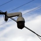 Avanzado. La tecnología de estos artículos es de última generación.