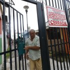 Los crímenes reportados han aumentado desde 2019, pero los moradores denuncian que la cifra real es mayor, mucho más a las oficiales.