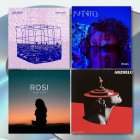Expreso Playlist Cometa Sucre