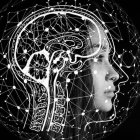 Un estudio piloto revela que la música heavy metal se muestra como un eficiente estimulador cerebral en pacientes sedados.