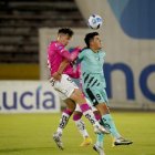 El cuadro capitalino ganó por 1-0 a los rayados en el cierre de la segunda fecha.