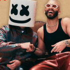 El videoclip supera ya el millón de reproducciones en Youtube