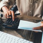 La medida es una alternativa para mejorar el pago de deudas, pero no es la única vía.