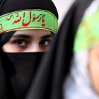 La oleada de envenenamientos comenzó hace tres meses