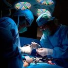 Este síndrome consiste en la ingestión del propio cabello, a veces asociado a la tricotilomanía