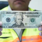 El hecho ocurrió en Quito y hay cinco personas procesadas.