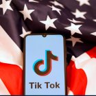 La ´guerra´ entre TikTok y EE.UU se remonta desde el 2020.