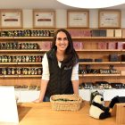 Agencia (ag-expreso ag-extra ag-quito) ag-periodistas-quito