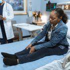 Atención. La principal queja es por el servicio recibido.