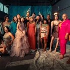 Modelos “plus size”, sobrevivientes al cáncer de seno y a los ataques con ácido son solo algunas de las  mujeres que acompañaron al cantante colombiano en su nueva canción.