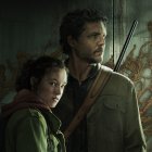 La aclamada serie "The last of us", emitida en Italia en la plataforma NowTV, no ha sido todavía traducido al italiano.