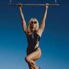 El disco fue grabado en Los Ángeles y  y producido con Mike WiLL Made-It, Greg Kurstin, Kid Harpoon y Tyler Johnson.