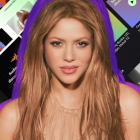 Sus canciones encabezan los más escuchados en Spotify, YouTube y Billboard.