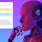 Abbrevia.me tiene a los usuarios de Twitter compartiendo sus descripciones.