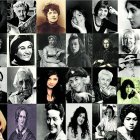 Las obras pueden descargarse en internet