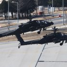 Los ejércitos surcoreano y estadounidense realizarán también en torno a una veintena de ejercicios sobre el terreno bajo la denominación común Warrior shield