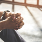 "Boquita": El oscuro historial del menor capturado por secuestro de abogados.