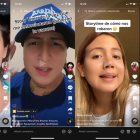 Influencers y personas sin muchos seguidores, cuentan sus anécdotas de robo en esta red social.