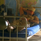 De acuerdo con el Instituto de Medicina del Sueño, las probabilidades de sufrir alguna enfermedad psiquiátrica aumentan en un 40% cuando los problemas para dormir se vuelven crónicos.