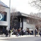 El pasado viernes 10 de marzo de 2023 se anunció el cierre de Silicon Valley Bank.