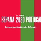 Así lo anunció el Rey de Marruecos, de esta forma los 3 países irán por la sede de la Copa del Mundo 2030.