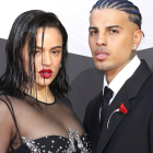 Después de confirmar su amor a finales del 2021, por fin ha llegado lo que todos los fan han pedido por mucho tiempo