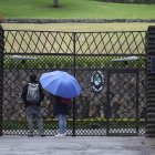 Las autoridades argentinas no logran precisar si Duarte se escapó el viernes 10 o sábado 11 de marzo.