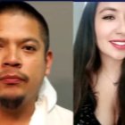 La familia de la joven organizó una recaudación de fondos para repatriar el cuerpo desde EE.UU.