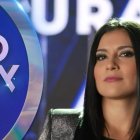 Los dos ecuatorianos se presentarán a las 20:30 (hora de Ecuador)