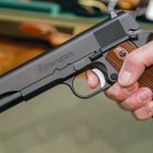 La Fiscalía de la Florida invesirgan a los procesados por este delito