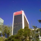 La compañía busca impulsar el "nearshoring" en México.