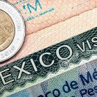 El Gobierno mexicano canceló la exención de visa para personas provenientes de Ecuador, ante evidencia de que el país es utilizado como primer punto de entrada para migrantes que buscan llegar a Estados Unidos.