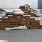 La cocaína es la droga más fuerte del mercado y varios países de LATAM son puntos de exportación hacia Europa.