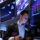 La situación de los bancos ha golpeado desde el precio del petróleo hasta las bolsas a escala global.