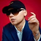 Con más de 50 millones de oyentes mensuales en Spotify, Bizarrap se coloca como uno de los artistas argentinos más escuchados en la plataforma.