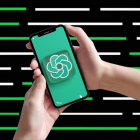 Además de generar texto, traducir idiomas, resumir texto, responder preguntas y ser un chatbot, ChatGPT 4 también permite la generación automatizada de contenido