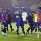 foto api/Boris Romoleroux ag-periodistas