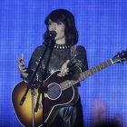 La cantante puertoriqueña se presenta en Quito y Guayaquil este 2023