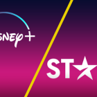 Con este nuevo acuerdo, CNT podrá brindar beneficios con las plataformas Disney+ y Star+