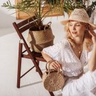 Hay un modelo para cada ocasión