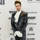 Lasso cuenta con más de 9 millones de oyentes mensuales en Spotify